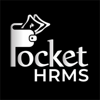 Pocket-HRMS