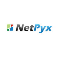 NetPyx