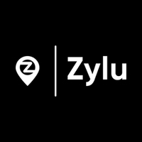 Zylu